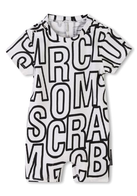 Tutina con Stampa THE MARC JACOBS KIDS | W60514126